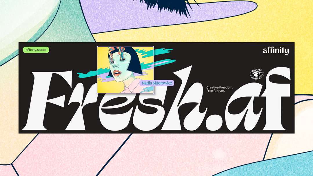 canva-gd-intAffinity_18_Fresh_Static.jpg