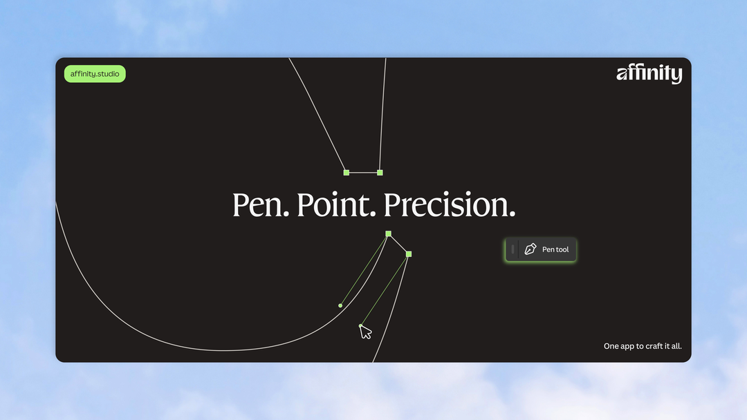 canva-gd-intAffinity_23_PenPointPrecision_Static.png