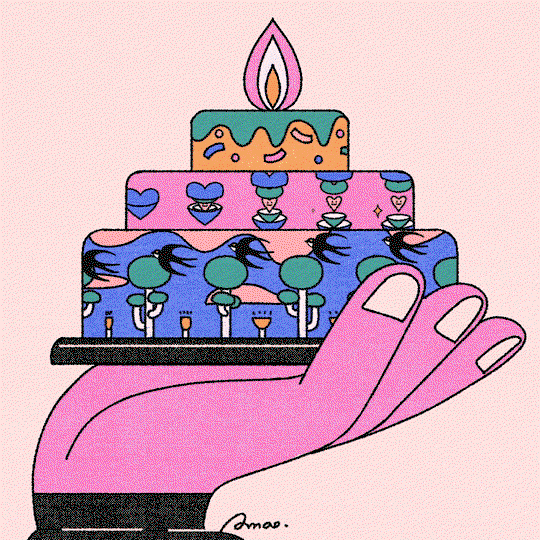caper-illustration-agency-sponsored-content-illustration-itsnicethat-01.gif