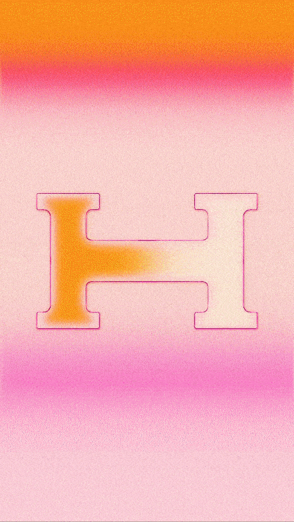 caper-illustration-agency-sponsored-content-illustration-itsnicethat-08.gif