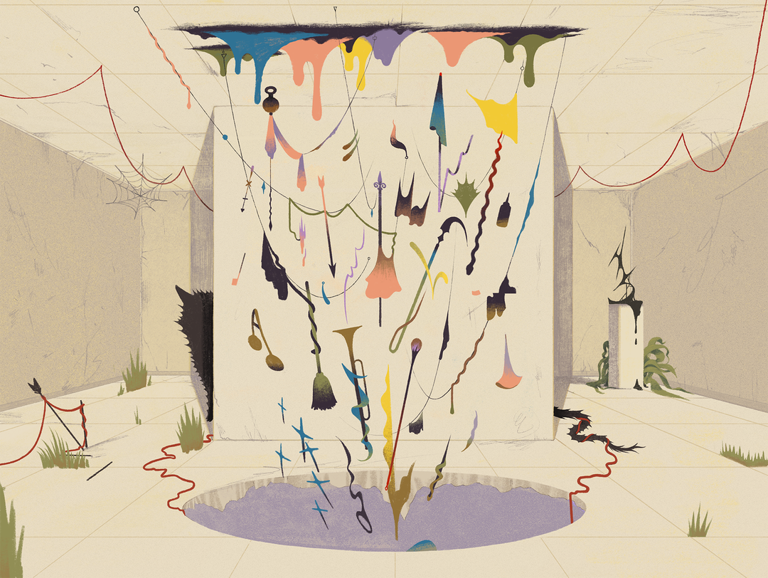 caper-illustration-agency-sponsored-content-illustration-itsnicethat-09.png