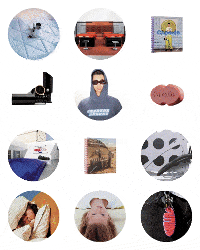 capsule_lecture_trailer_final_v2-ezgif.com-optimize.gif