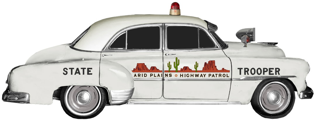 car_side_v23.jpg