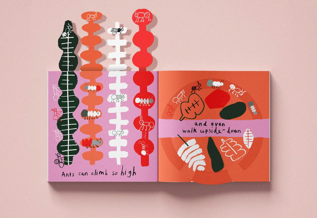 cara-roony-illustration-itsnicethat-1.jpg