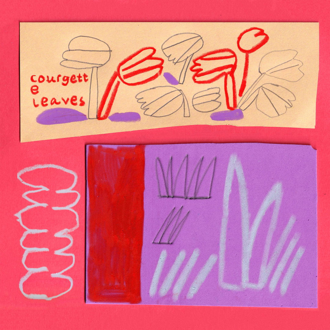 cara-roony-illustration-itsnicethat-10.jpg