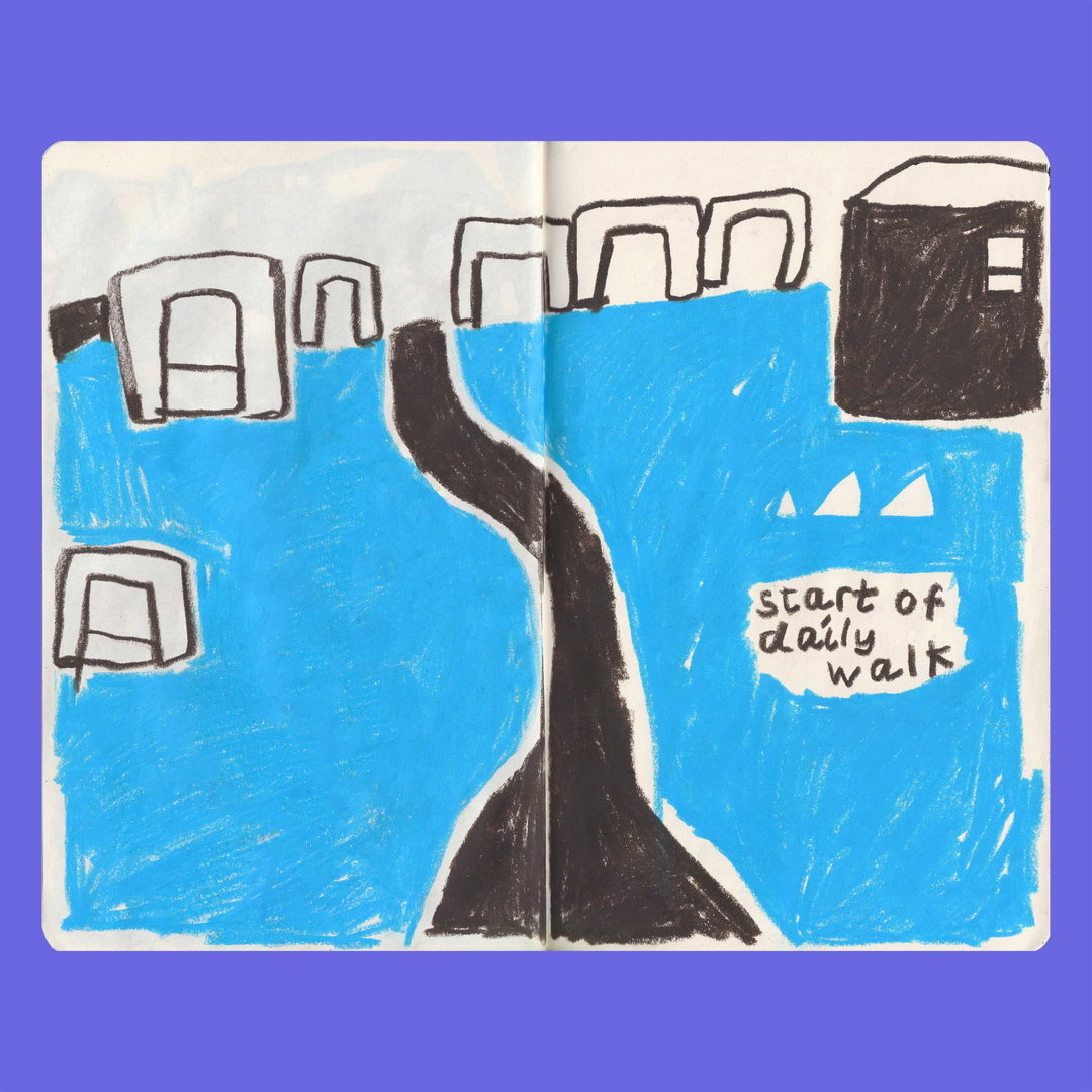 cara-roony-illustration-itsnicethat-11.jpg