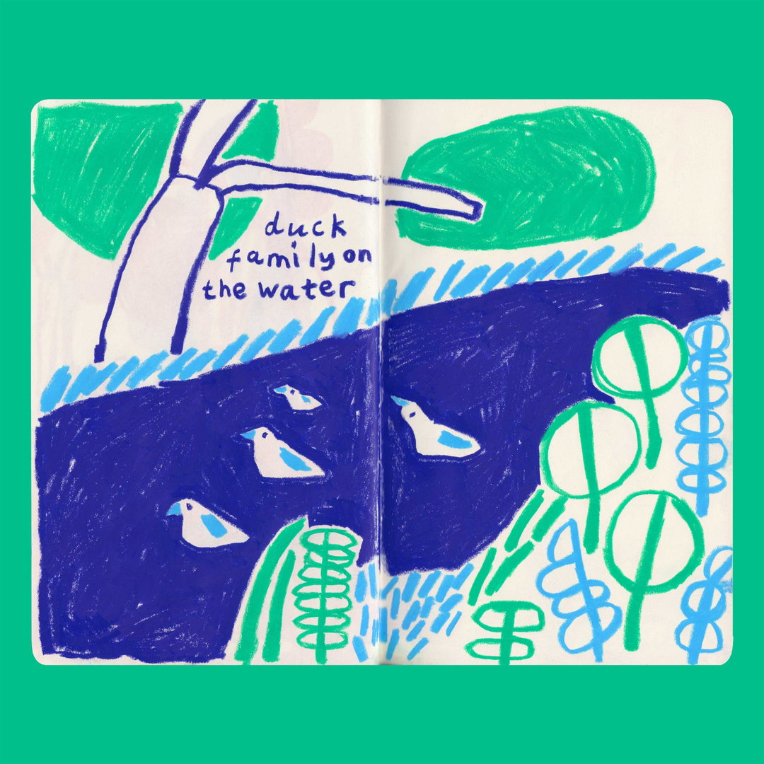 cara-roony-illustration-itsnicethat-12.jpg