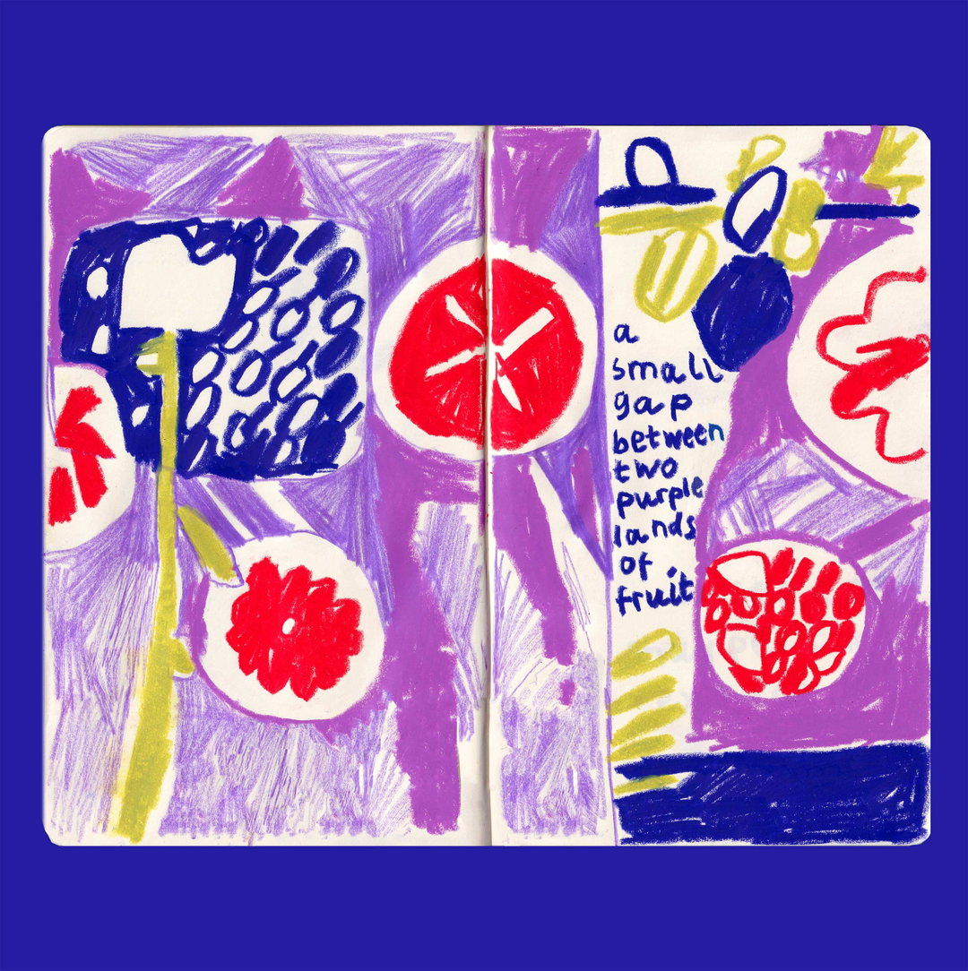 cara-roony-illustration-itsnicethat-15.jpg