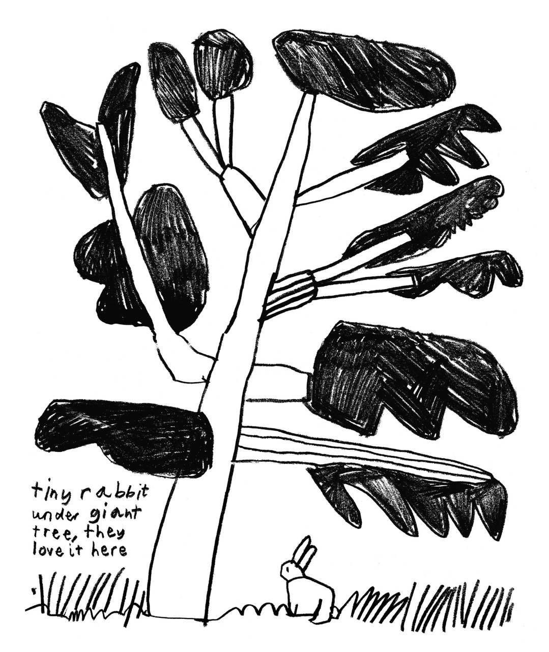 cara-roony-illustration-itsnicethat-3.jpg