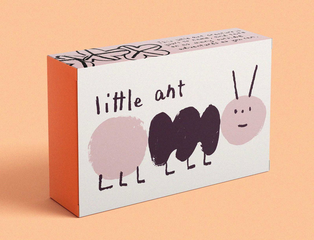 cara-roony-illustration-itsnicethat-5.jpg