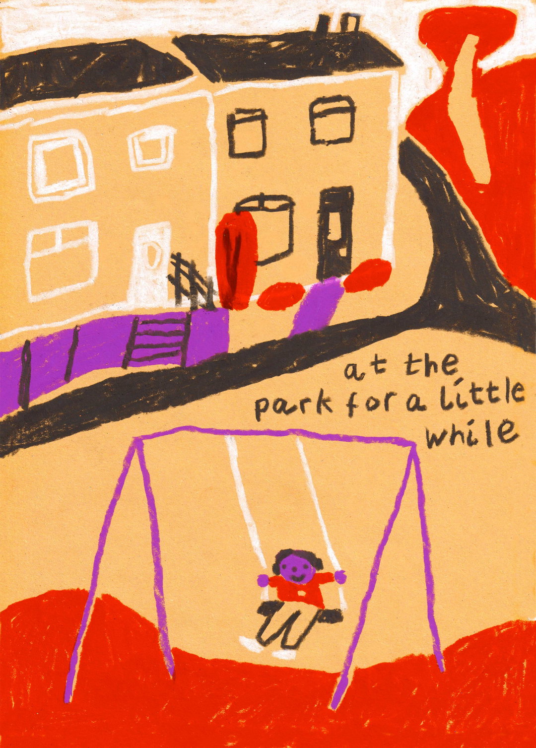 cara-roony-illustration-itsnicethat-6.jpg