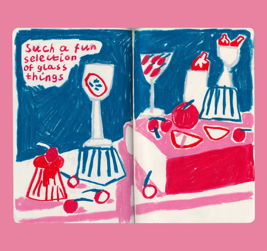 cara-roony-illustration-itsnicethat-7.jpg