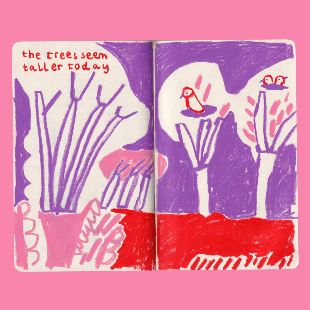 cara-roony-illustration-itsnicethat-8.jpg
