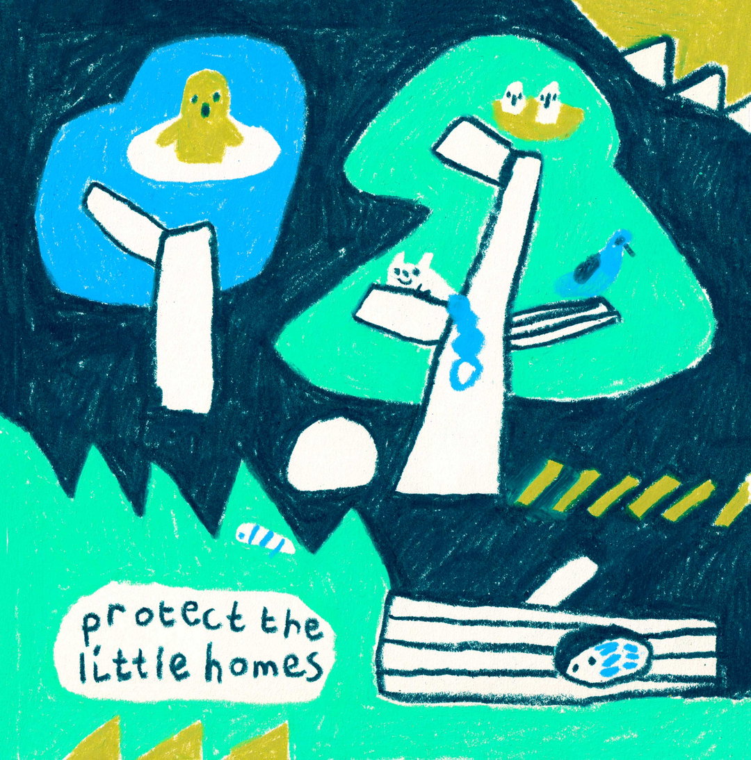 cara-roony-illustration-itsnicethat-9.jpg