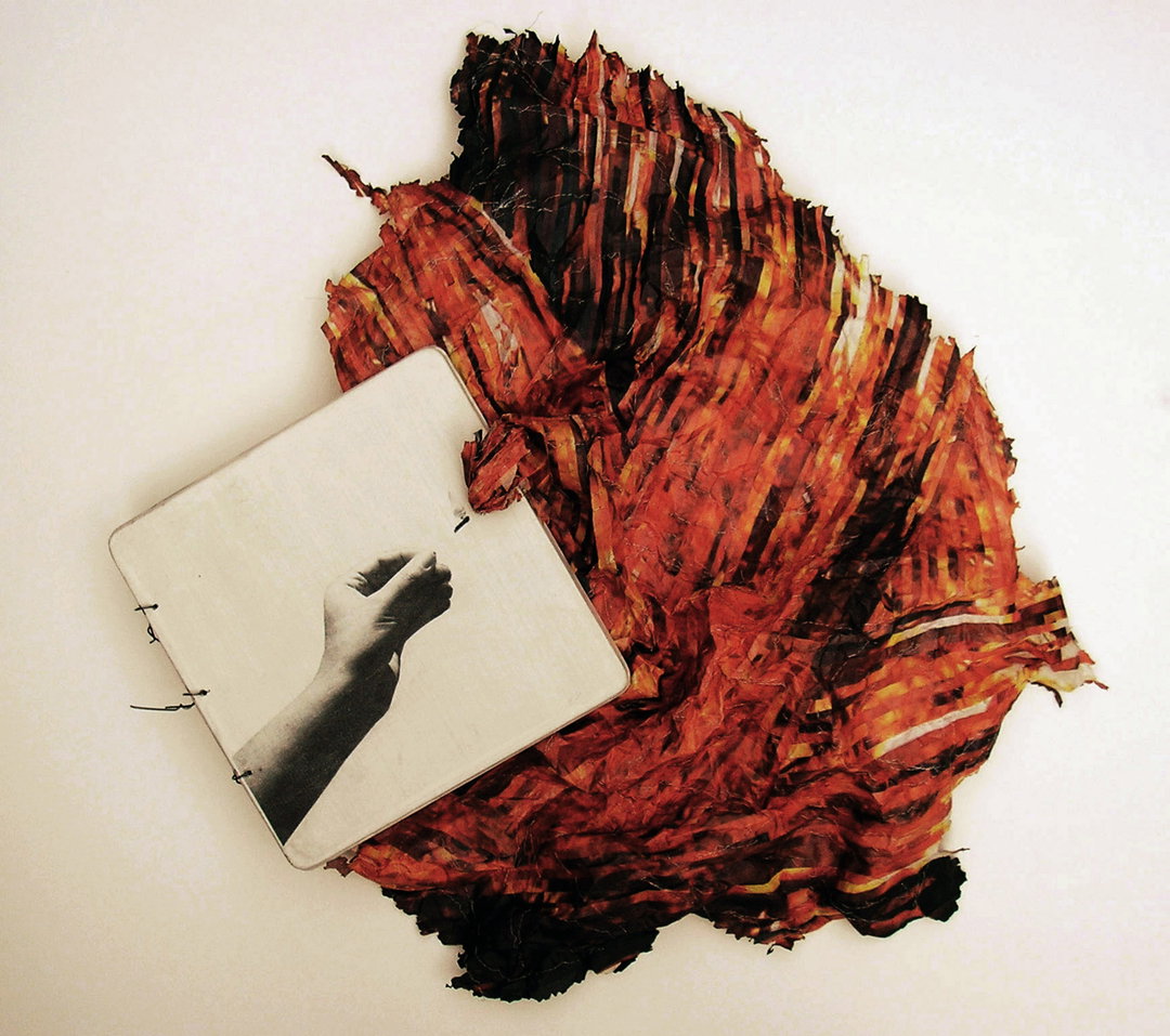 carla-rippey-immolation-photography-itsnicethat.jpg