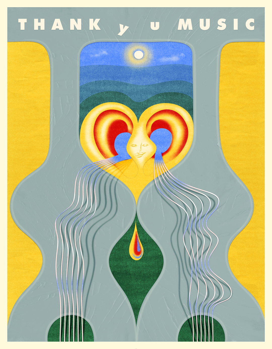 carlin-diaz-work-graphic-design-illustration-itsnicethat-02.jpg