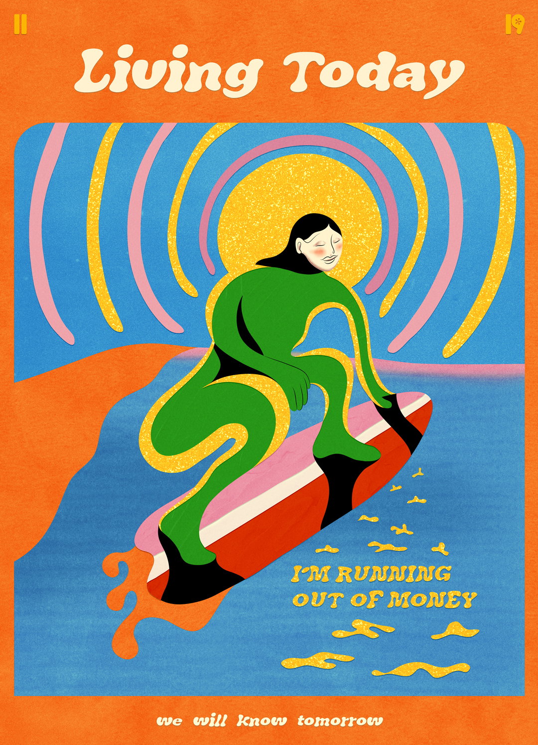 carlin-diaz-work-graphic-design-illustration-itsnicethat-05.jpg