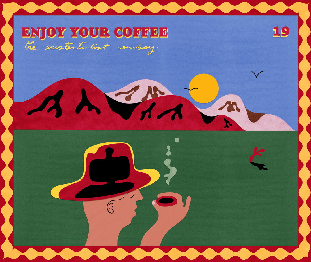 carlin-diaz-work-graphic-design-illustration-itsnicethat-06.jpg