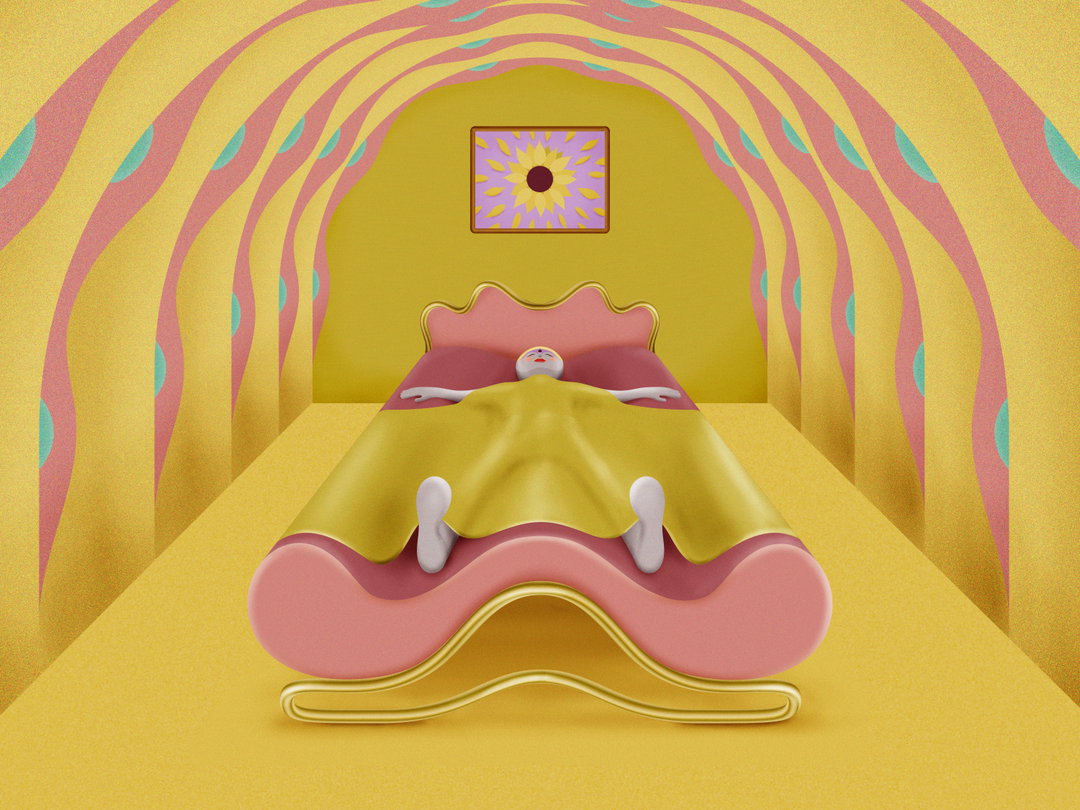 carlin-diaz-work-graphic-design-illustration-itsnicethat-06.jpg