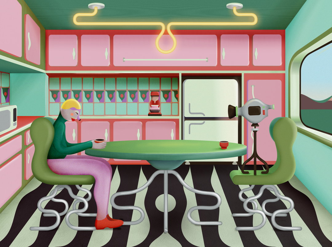 carlin-diaz-work-graphic-design-illustration-itsnicethat-07.jpg