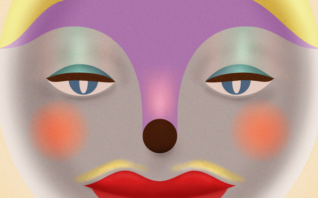 carlin-diaz-work-graphic-design-illustration-itsnicethat-08.jpg