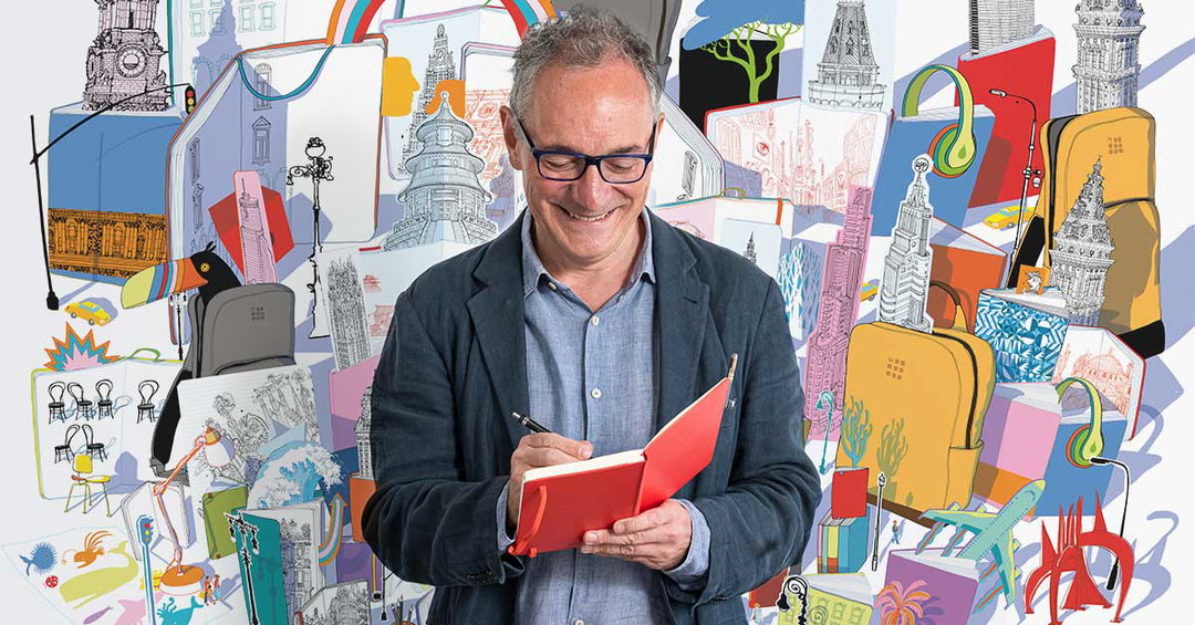 carlo-stanga-moleskine-illustration-sponsored-content-1.jpg