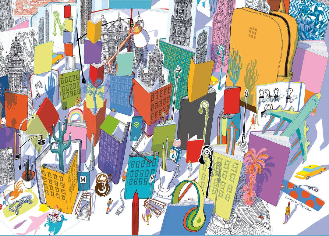 carlo-stanga-moleskine-illustration-sponsored-content-2.jpg
