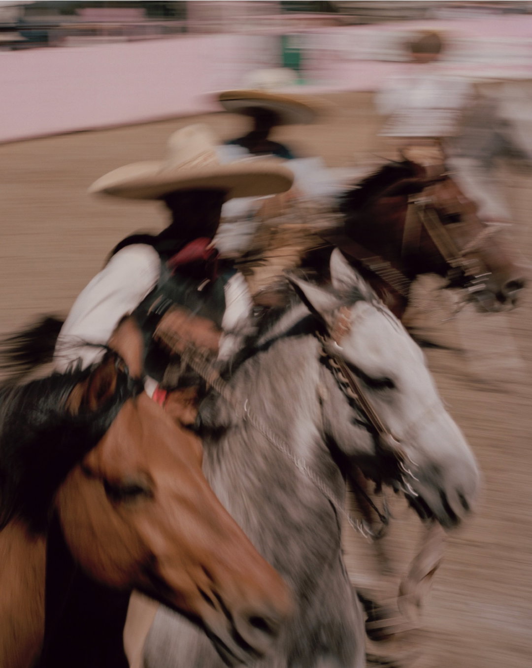 carlos-jaramillo-itsnicethat-01.jpeg