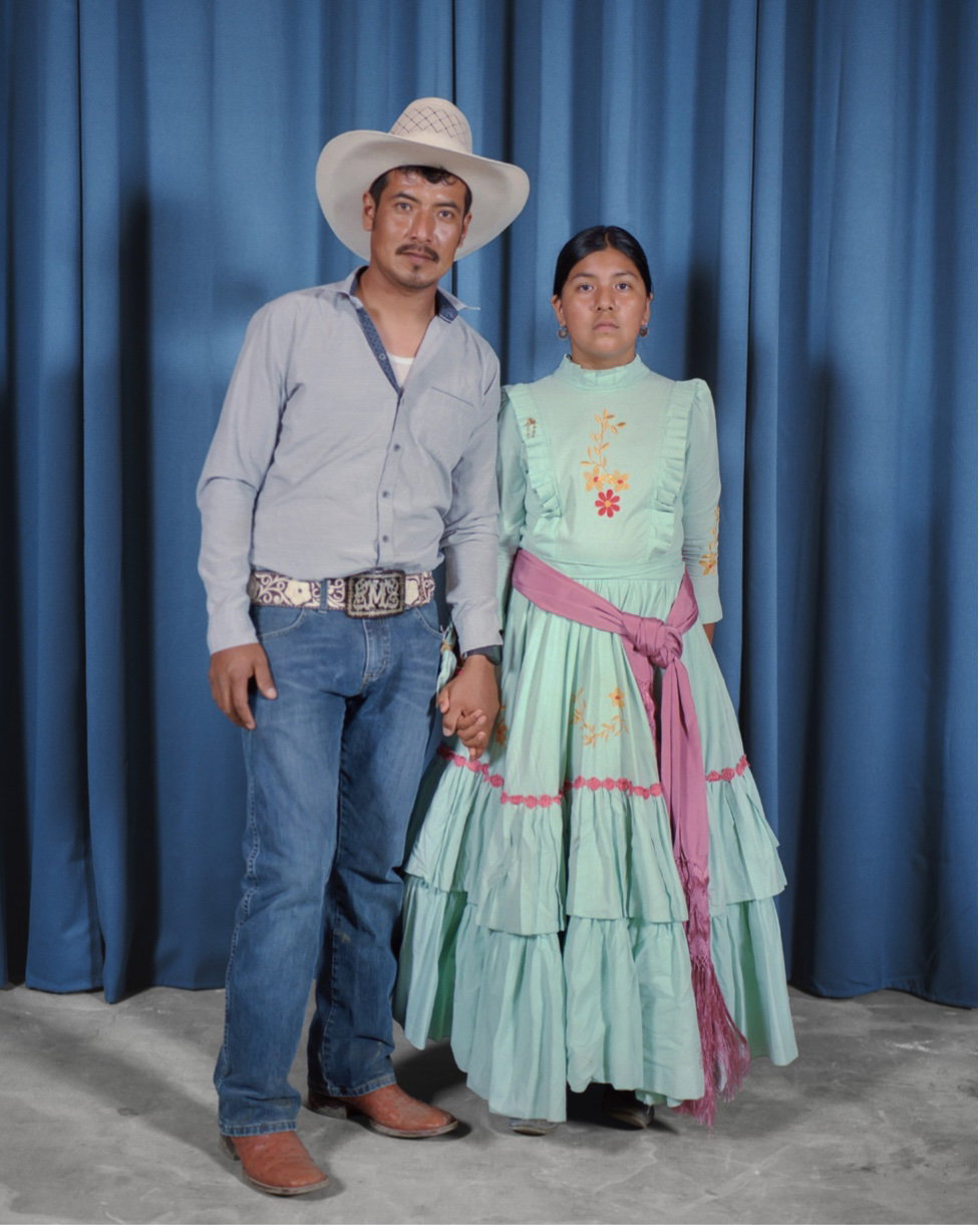 carlos-jaramillo-itsnicethat-02.jpeg