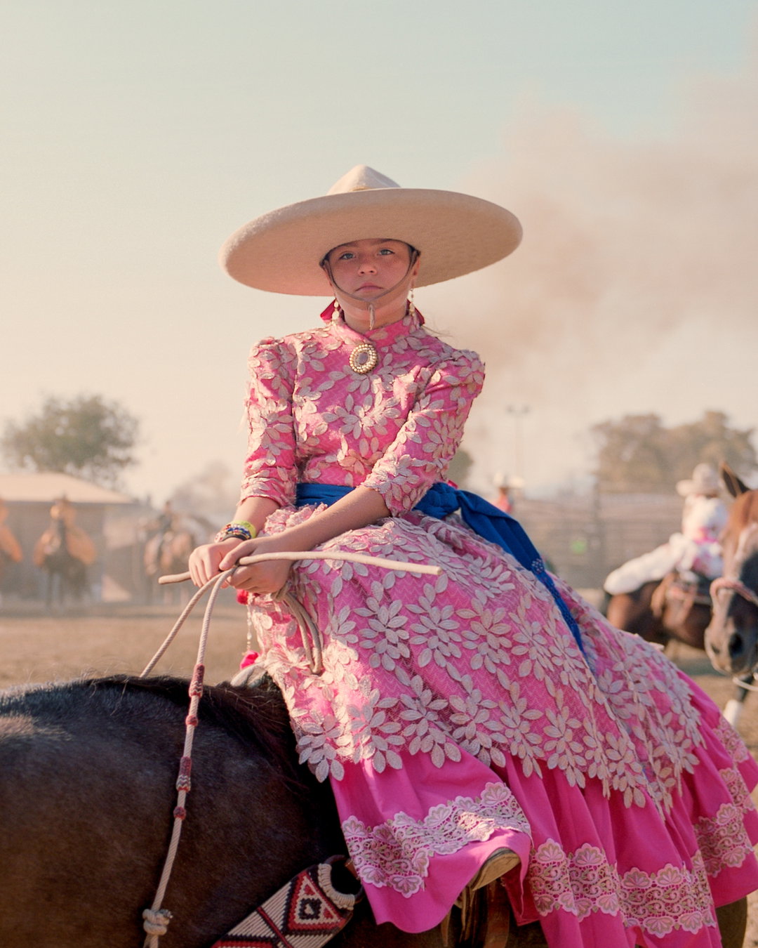 carlos-jaramillo-itsnicethat-03.jpg
