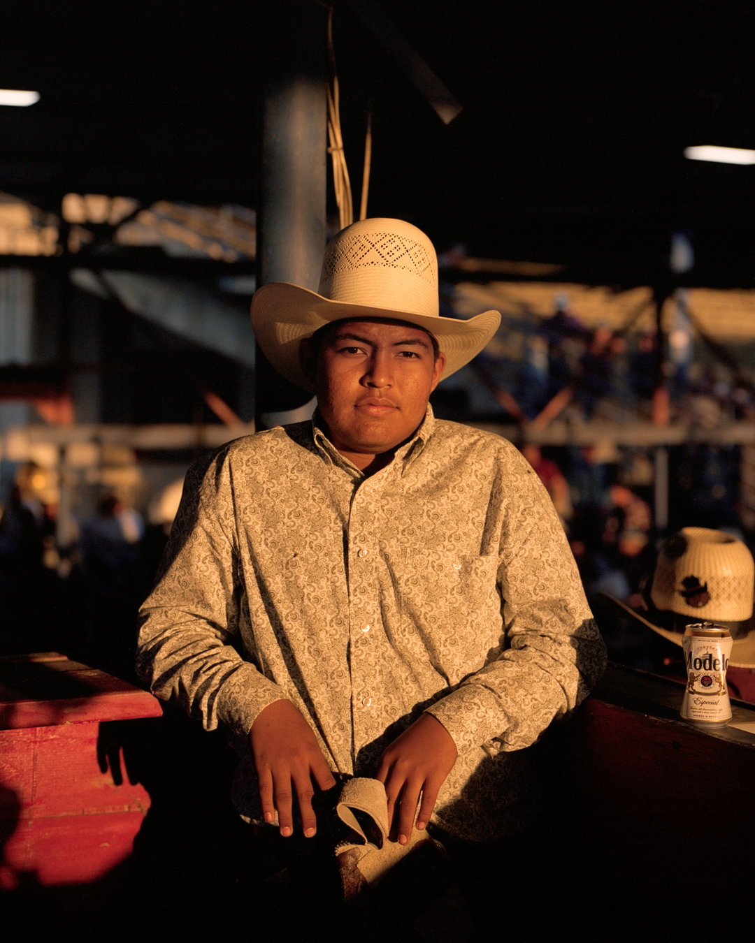 carlos-jaramillo-itsnicethat-04.jpg