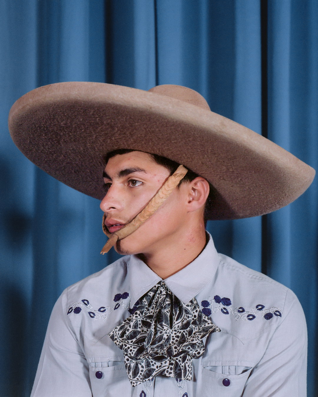 carlos-jaramillo-itsnicethat-05.jpg