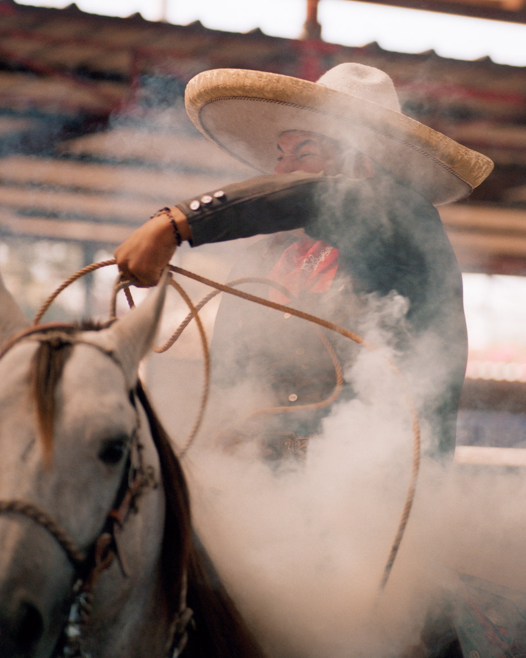 carlos-jaramillo-itsnicethat-09.jpg