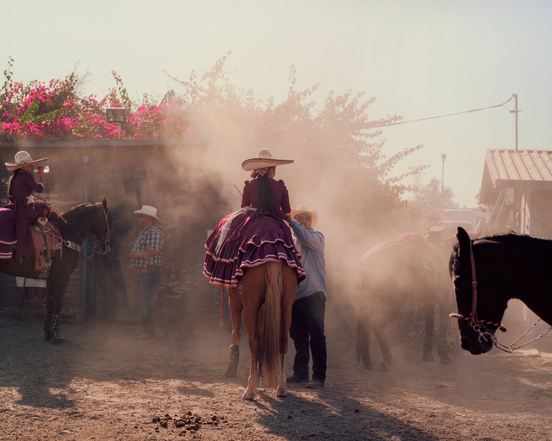 carlos-jaramillo-itsnicethat-10.jpg