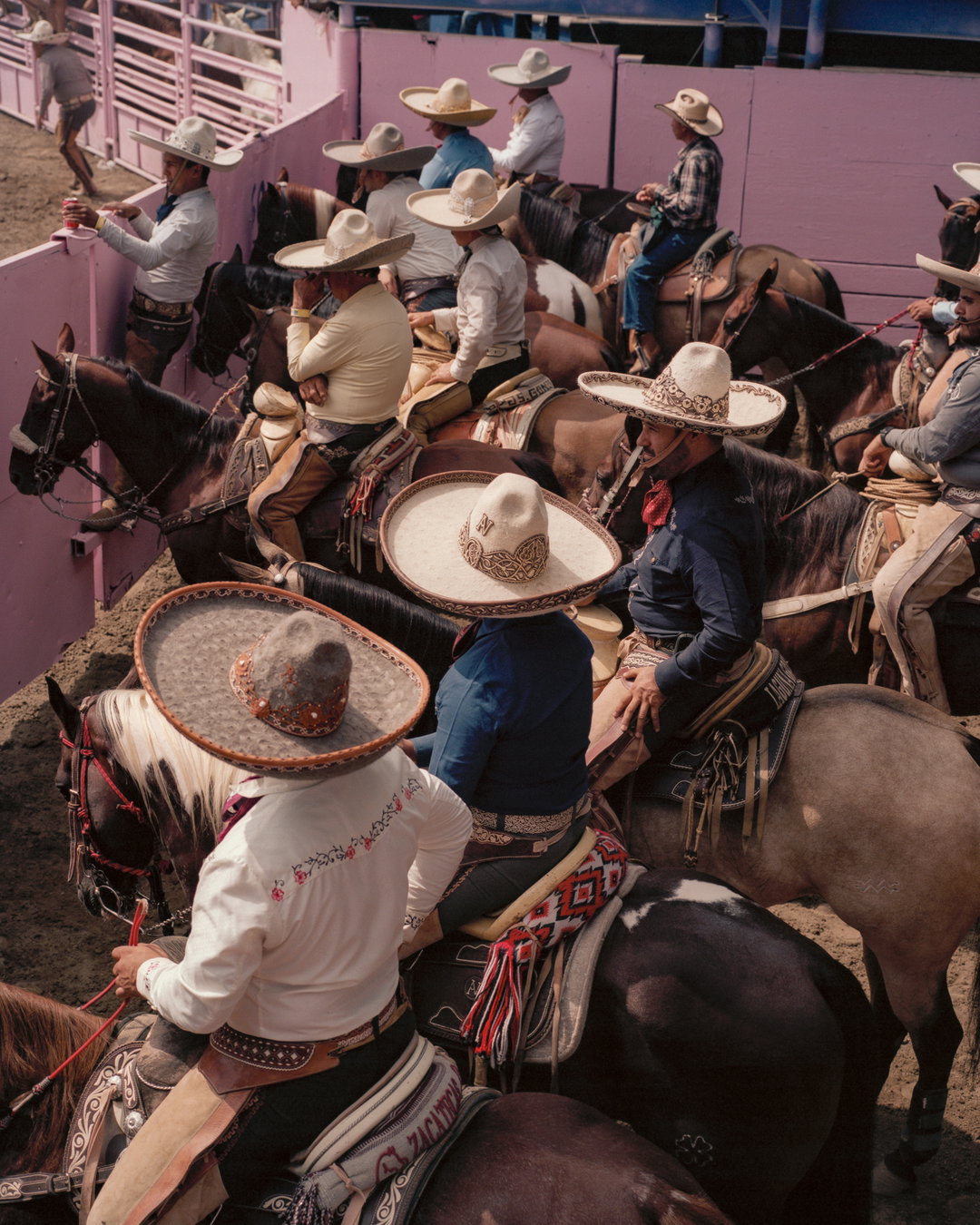 carlos-jaramillo-itsnicethat-11.jpg