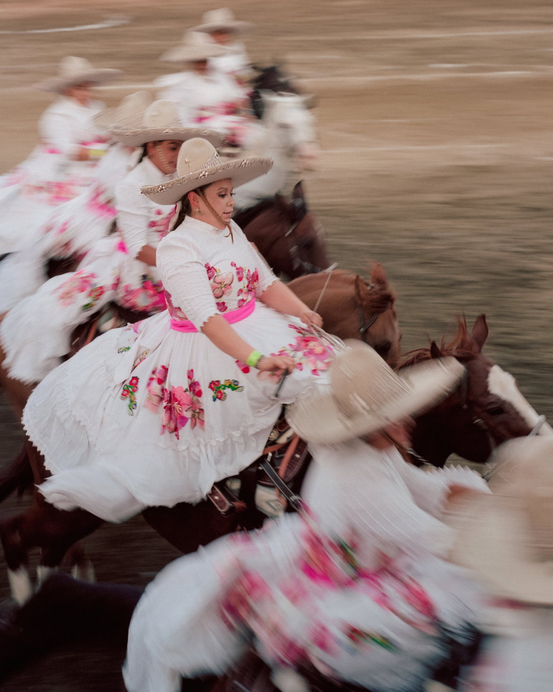 carlos-jaramillo-itsnicethat-12.jpg