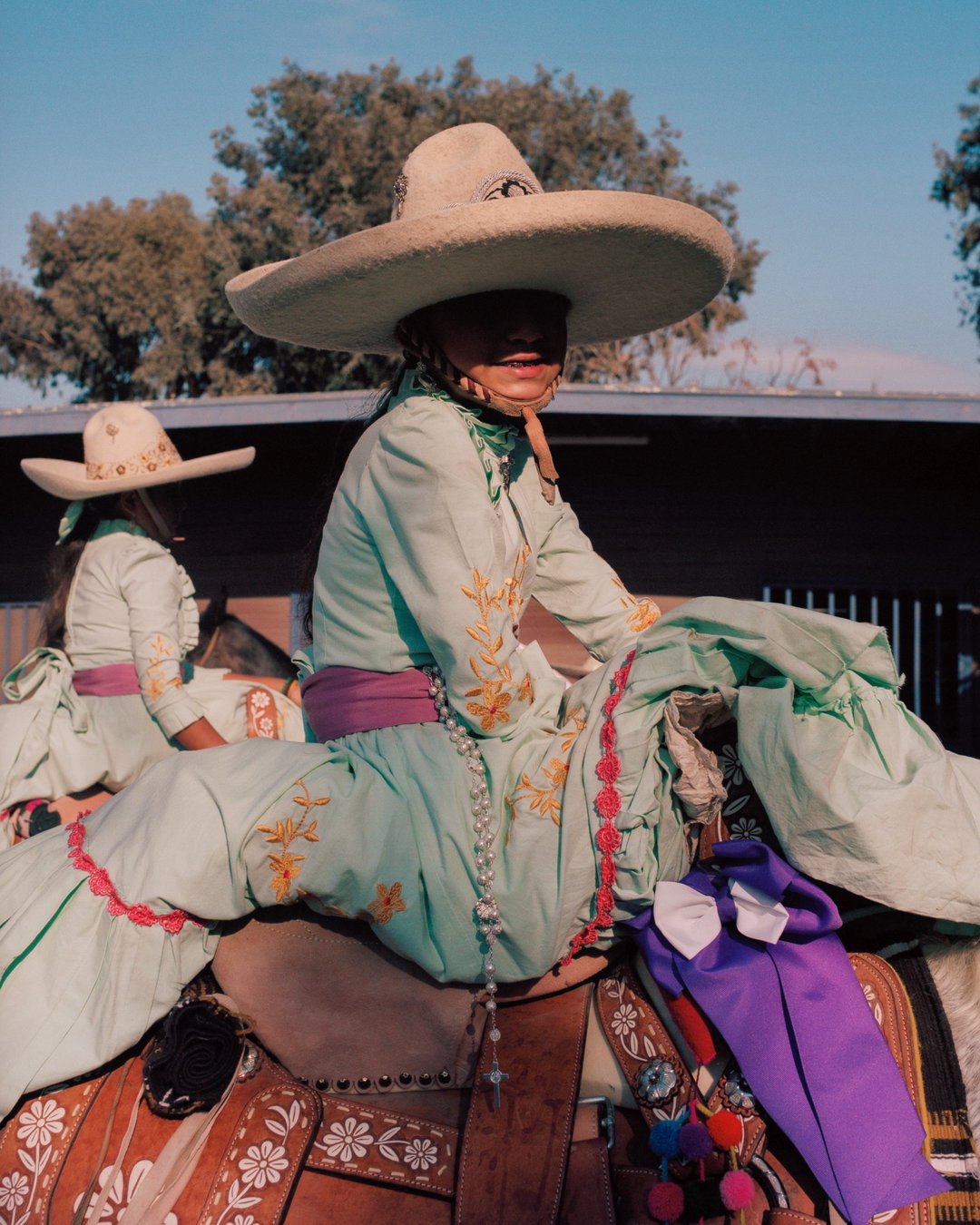 carlos-jaramillo-itsnicethat-13.jpg