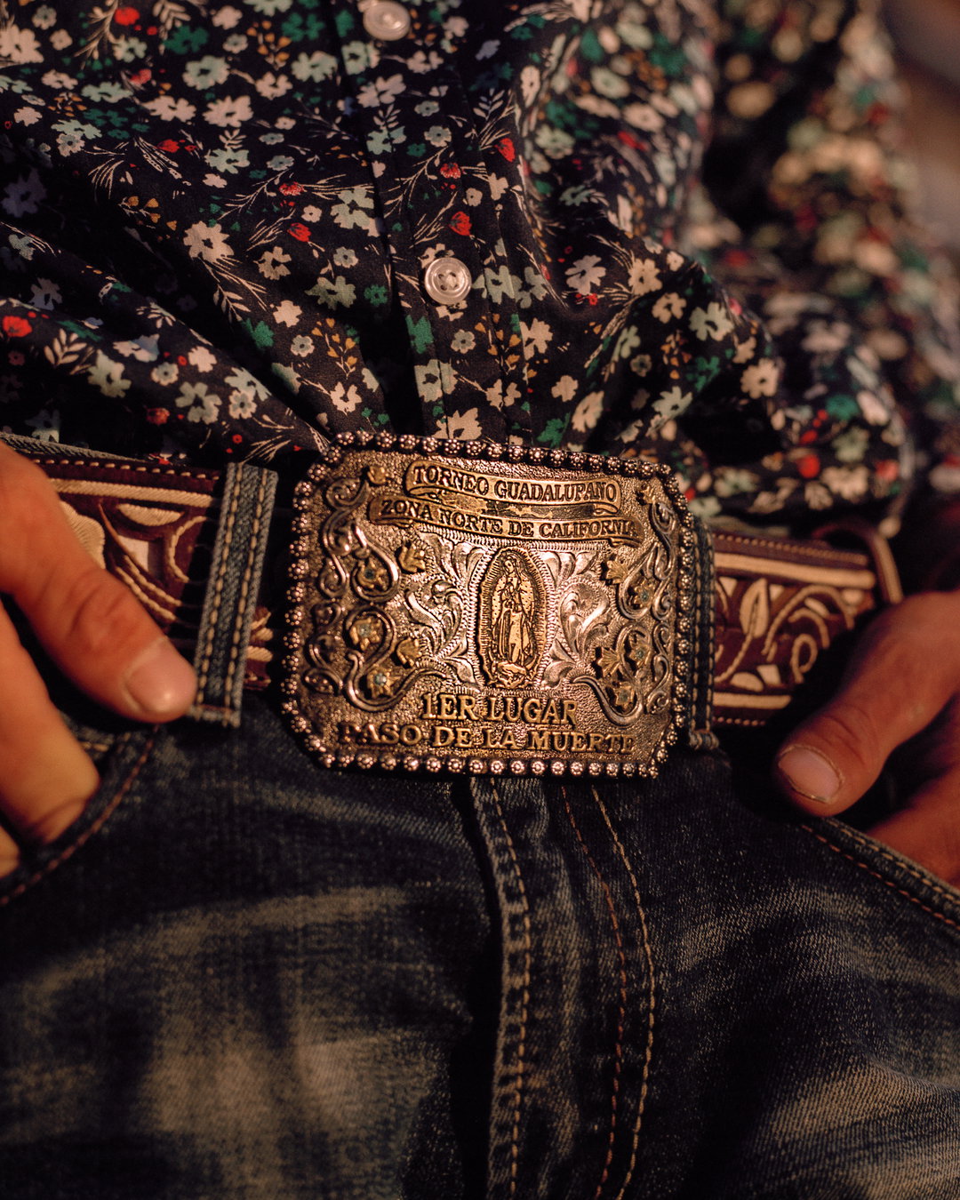 carlos-jaramillo-itsnicethat-14.jpg