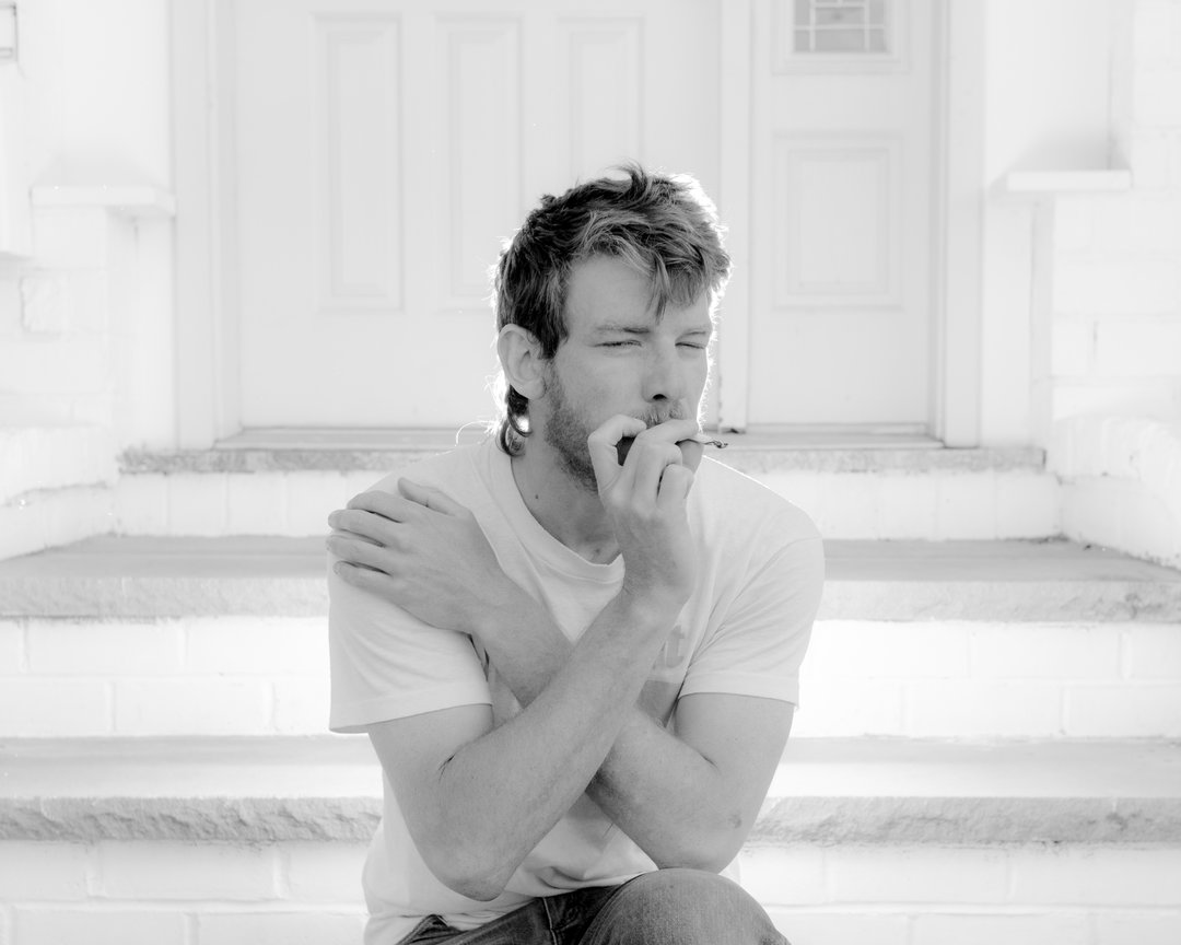 carlos-jaramillo-roc-photography-itsnicethat-04.jpg