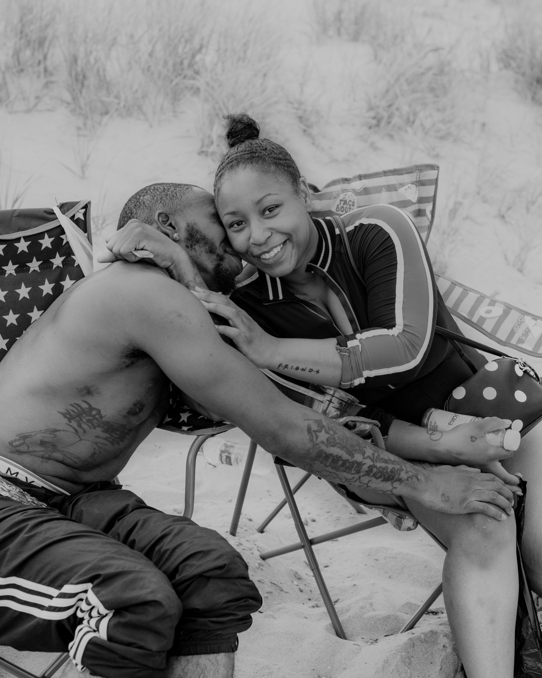 carlos-jaramillo-roc-photography-itsnicethat-05.jpg