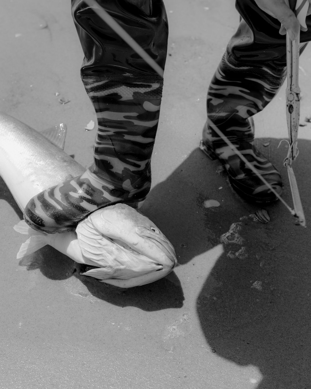 carlos-jaramillo-roc-photography-itsnicethat-06.jpg