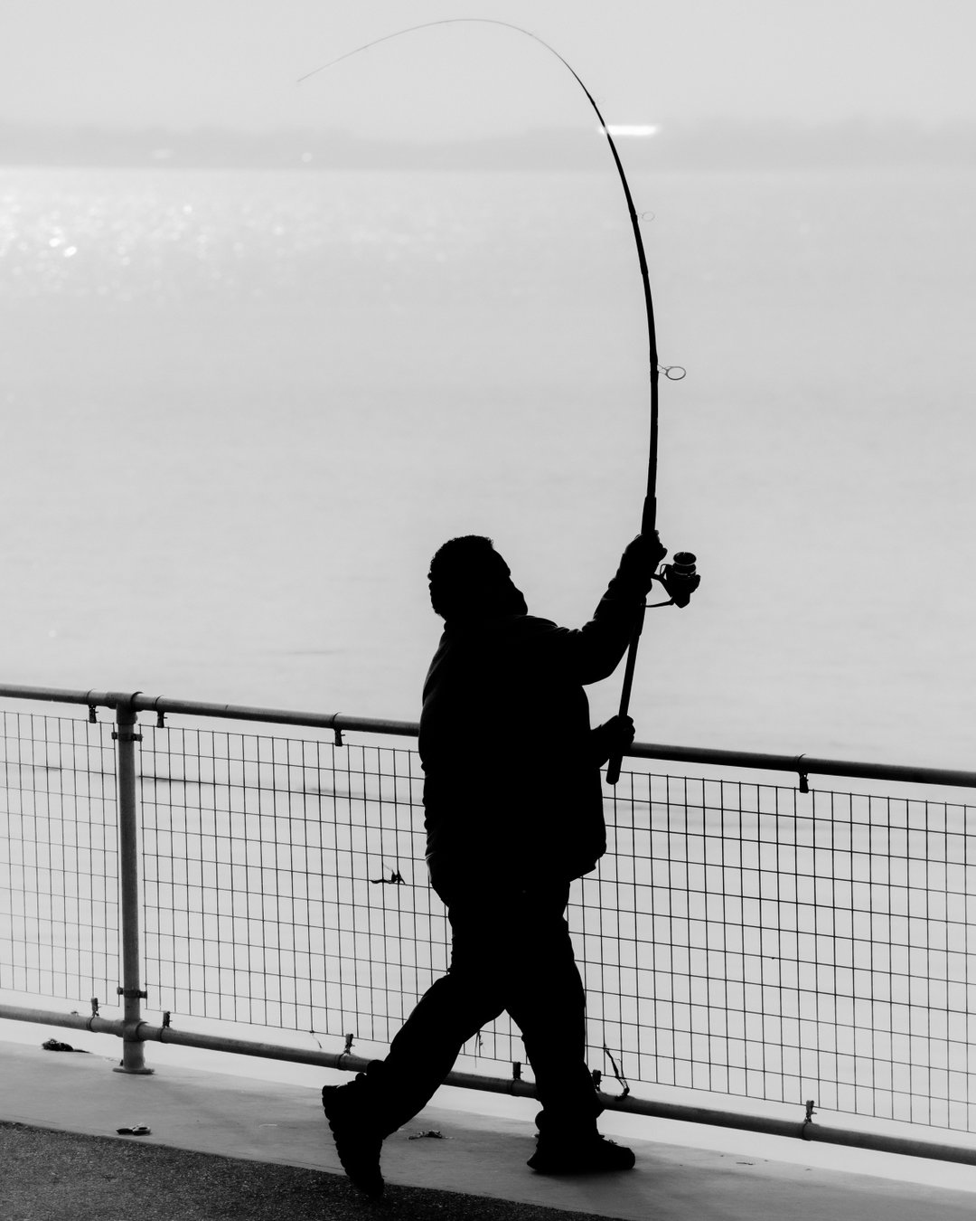 carlos-jaramillo-roc-photography-itsnicethat-07.jpg