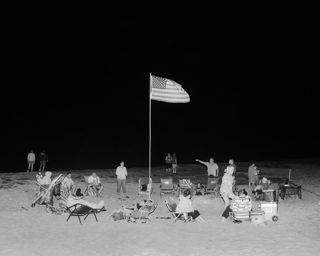 carlos-jaramillo-roc-photography-itsnicethat-10.jpg