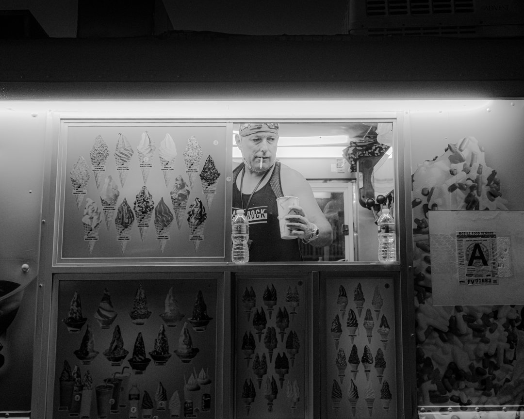 carlos-jaramillo-roc-photography-itsnicethat-11.jpg