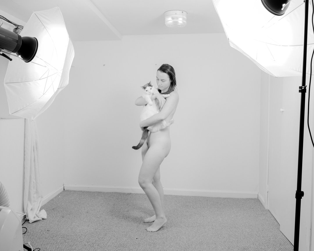 carlos-jaramillo-roc-photography-itsnicethat-12.jpg