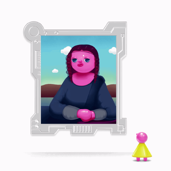 carlos-miranda-aniomation-itsnicethat-03if.gif