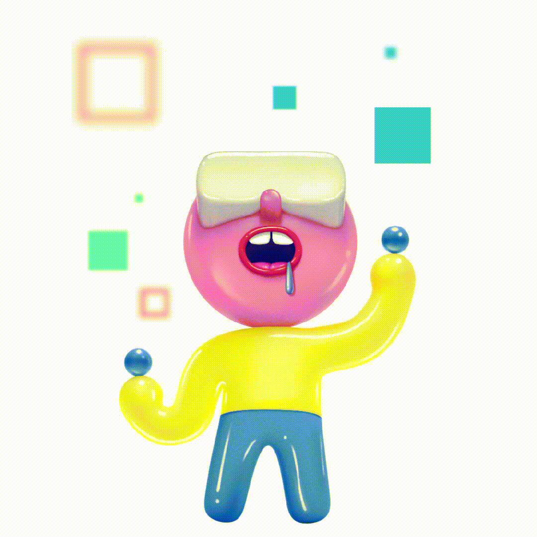 carlos-miranda-animation-itsnicethat-07.gif