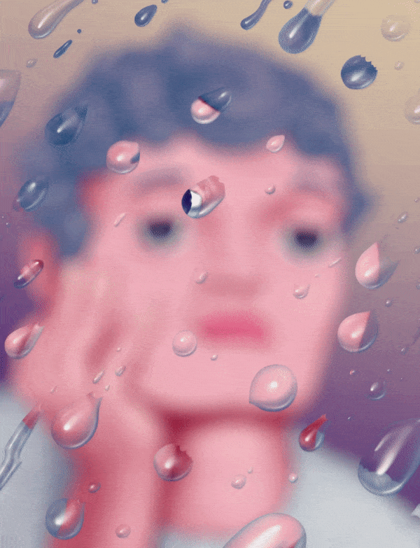 carlos-miranda-animation-itsnicethat-15.gif