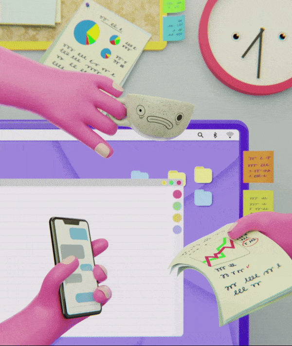 carlos-miranda-animation-itsnicethat-19.gif