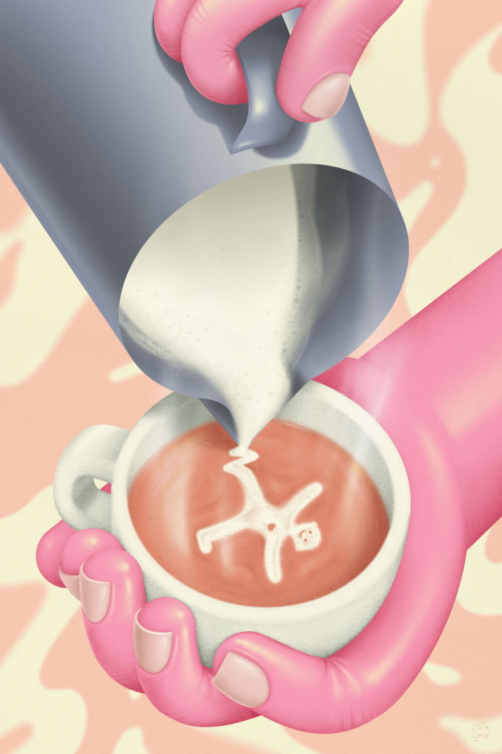 carlos-miranda-illustration-itsnicethat-09.jpg
